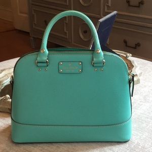 Kate Spade handbag